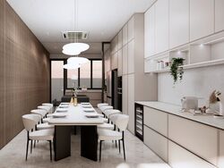 Jalan Grisek (D14), Terrace #629248651